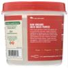 Irish Sea Moss Immunity Powder (227 g) view 3
