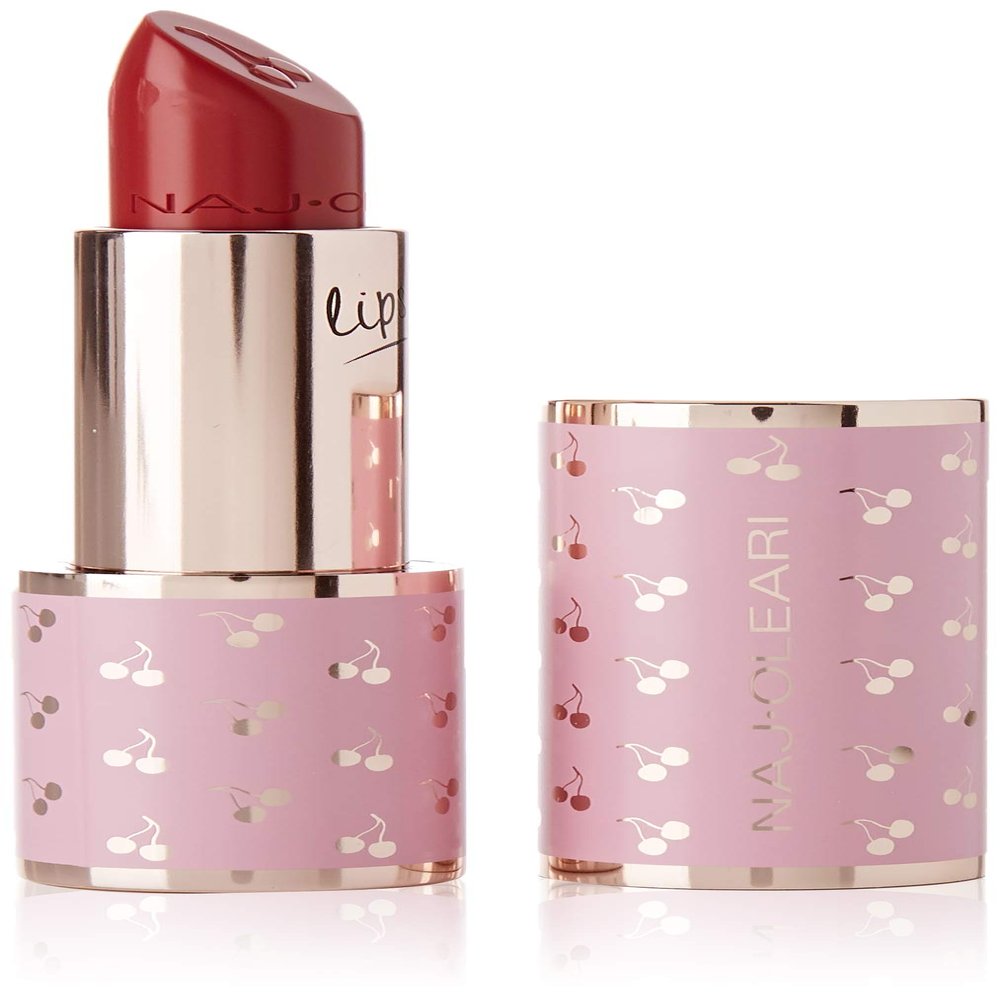 Naj Oleari Lipstick - 3.5 mL