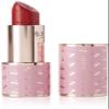 Naj Oleari Lipstick - 3.5 mL view 1