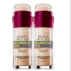 Maybelline New York Liquid Concealer, Age-Defying, 2-Pack, Nude view 1