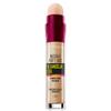 Maybelline New York Liquid Concealer, Age-Defying, 2-Pack, Nude view 2