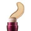 Maybelline New York Liquid Concealer, Age-Defying, 2-Pack, Nude view 3