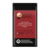 GRAND'MERE Strong Coffee - 54 Pods view 3
