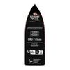 GRAND'MERE Strong Coffee - 54 Pods view 4