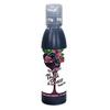 Halta Mini Frutti di Bosco Berry Topping Sauce, 200 g view 1