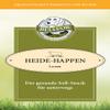 Bellfor Grain-Free Soft Snacks for Dogs (Lamb) - 200g view 2