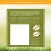 Bellfor Grain-Free Soft Snacks for Dogs (Lamb) - 200g view 3