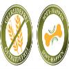 Bellfor Grain-Free Soft Snacks for Dogs (Lamb) - 200g view 4