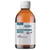 Nutracle Detox & Diuretic Supplement 200 ml to Dilute (20-Day Supply) – Anti-Cellulite Formula with Birch, Green Tea, Angelica, Fennel, Blackcurrant, Horsetail & Blueberry view 1