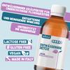Nutracle Detox & Diuretic Supplement 200 ml to Dilute (20-Day Supply) – Anti-Cellulite Formula with Birch, Green Tea, Angelica, Fennel, Blackcurrant, Horsetail & Blueberry view 3