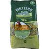 Riga 4 kg Chicken Mix (Packaging may vary) view 1