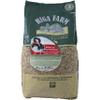 Riga Ornamental Bird Mix, 4 kg view 1
