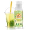 INSPIRE FOOD Honeydew Melon Bubble Tea Syrup | Real Fruit Syrup, 300 ml view 1