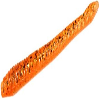 Zoom Finesse 004-416 Bourbon Blaze, 11.4 cm, 20 pcs