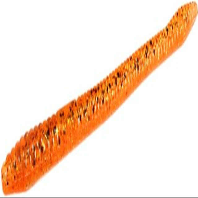 Zoom Finesse 004-416 Bourbon Blaze, 11.4 cm, 20 pcs