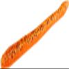 Zoom Finesse 004-416 Bourbon Blaze, 11.4 cm, 20 pcs view 1