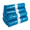 Hygiene VOS 250 Extra-Strong Blue Garbage Bags, 120 L view 2