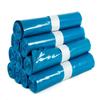 Hygiene VOS 250 Extra-Strong Blue Garbage Bags, 120 L view 3