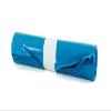 Hygiene VOS 250 Extra-Strong Blue Garbage Bags, 120 L view 4