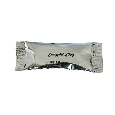 Easypill Dog 1 x 20 g