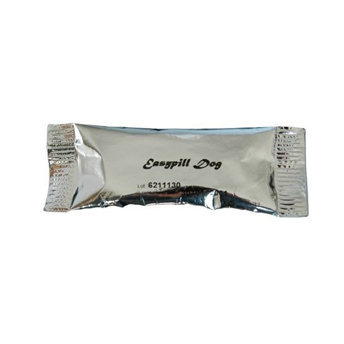 Easypill Dog 1 x 20 g