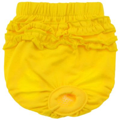 BT Bear Reusable Dog Diapers, Durable and Washable