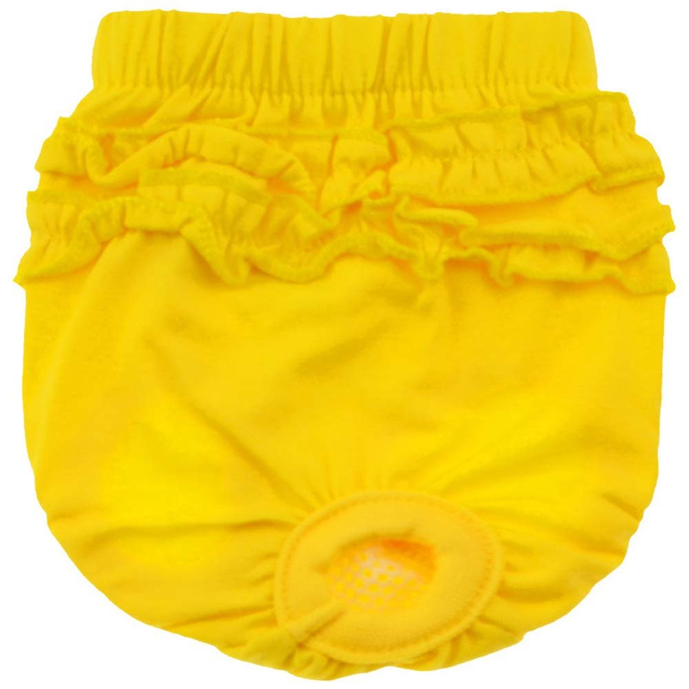BT Bear Reusable Dog Diapers, Durable and Washable