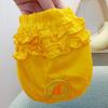 BT Bear Reusable Dog Diapers, Durable and Washable view 2