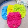 BT Bear Reusable Dog Diapers, Durable and Washable view 4