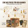 Gifts for the 12th: 9-Premium-Beer Tasting Gift Set with Beer Book, Rating Sheet & 6 Gift Cards view 4