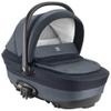 CAM Taski Fashion Modular Travel System, Color 793 view 2