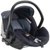 CAM Taski Fashion Modular Travel System, Color 793 view 3