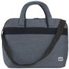 CAM Taski Fashion Modular Travel System, Color 793 view 4