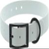 CTECH CY0949 Dog Collar view 1