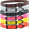 CTECH CY0949 Dog Collar view 2