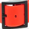 CTECH CY0949 Dog Collar view 4