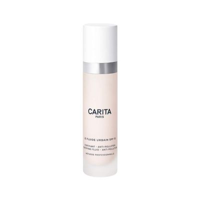 CARITA Body Sunscreen, 50 ml