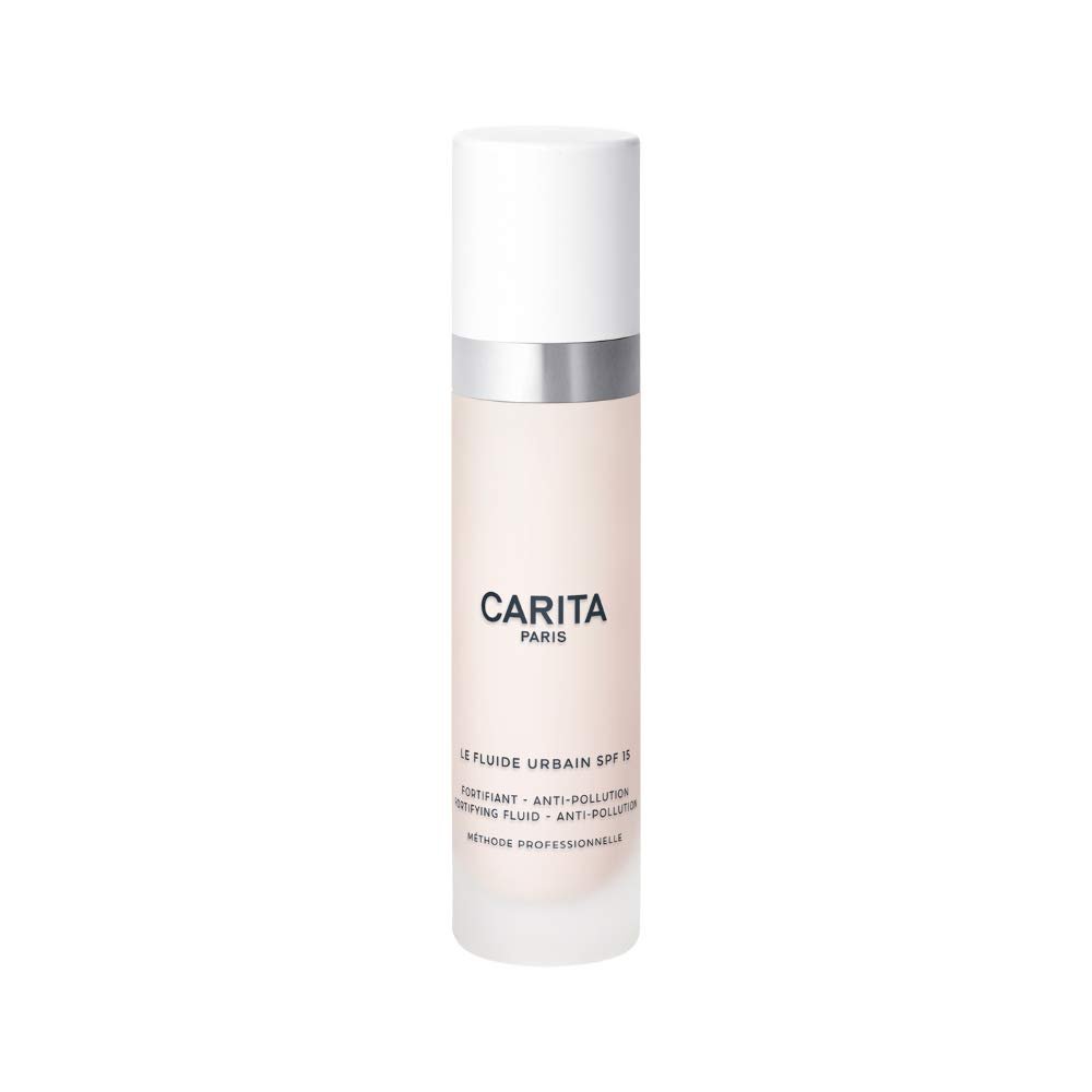CARITA Body Sunscreen, 50 ml