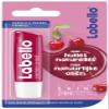 Cherry Shine Labello Lip Balm view 1