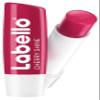 Cherry Shine Labello Lip Balm view 2