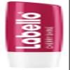 Cherry Shine Labello Lip Balm view 3