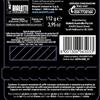Bialetti Napoli Capsules – Set of 8 Packs of 16 Capsules view 2