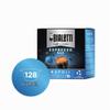 Bialetti Napoli Capsules – Set of 8 Packs of 16 Capsules view 3