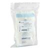FES-TUPF Cotton Swabs No. 12 Sterile 2-Ply 2X50 pcs view 1