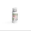 Trebifarma Asudyn20 Supplementary Feed for Dogs and Cats, 24 g view 1