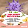 Trebifarma Asudyn20 Supplementary Feed for Dogs and Cats, 24 g view 3
