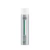 Londa Professional Shape It Spray 250 ml, Fresh view 1