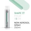 Londa Professional Shape It Spray 250 ml, Fresh view 2