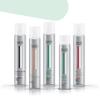Londa Professional Shape It Spray 250 ml, Fresh view 3