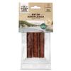 WILDES LAND Dry Meat Ducks view 1